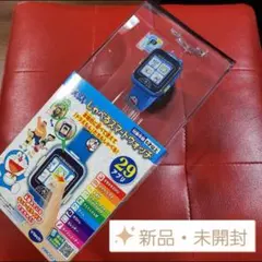 ドラえもん しゃべるスマートウォッチ ドラえもん しゃべるスマート