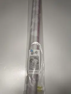 2025年最新】真中らぁら タペストリーの人気アイテム - メルカリ