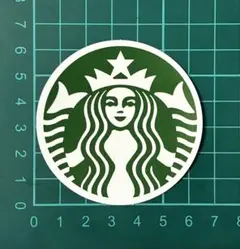2025年最新】スタバ 看板の人気アイテム - メルカリ