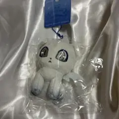 Dytica 2周年 小柳ロウ オトモ - メルカリ