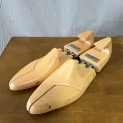 ⚫︎美品⚫︎ JM WESTON 純正シューツリー サイズ8 041L - メルカリ