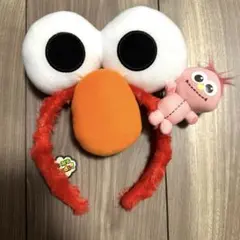 Item thumbnail for item f984dc43-3385-446e-8262-70afc4a4f218