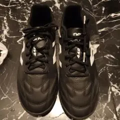 New Balance 442TF トレーニングシューズ