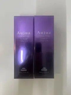 オージュアEQヘアトリートメントv 250g×2個 - メルカリ
