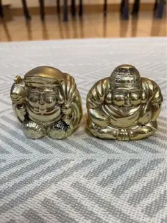 恵比寿 大黒