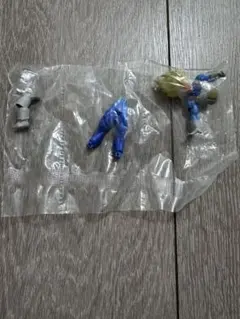 デク様 リクエスト 2点 まとめ商品