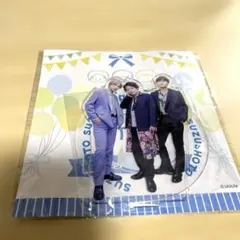 ☆ままん☆様 リクエスト 2点 まとめ商品