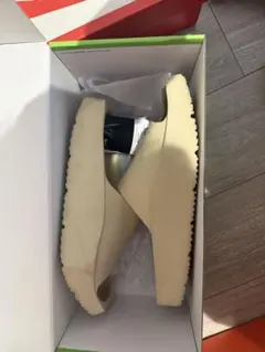 ニャン太郎様 リクエスト 2点 まとめ商品