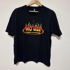 2025年最新】no use for a name tシャツの人気アイテム - メルカリ