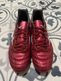 モナルシーダネオ3 PRO