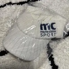 ねこ様専用 marie claire mc SPORT