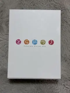 2026年最新】とらドラ! Blu-ray BOXの人気アイテム - メルカリ