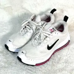 NIKE AIR MAX 23.5センチ NIKE AIR MAX 90 