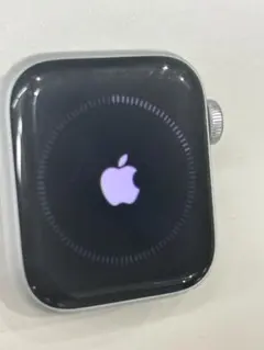 apple watch 40mm