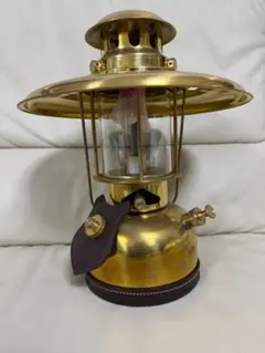 Item thumbnail for item 5b04d5f3-3754-4159-9c0f-274e89e59ebd