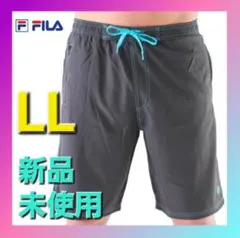 Item thumbnail for item a93074fd-13a7-4860-ae41-49d343e9e512