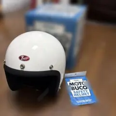 Buco ジェットヘルメット 白 楽天市場】EXTRA BUCO エクストラ ブコ BCH1005 ブコ ヘルメット