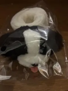 みく様専用