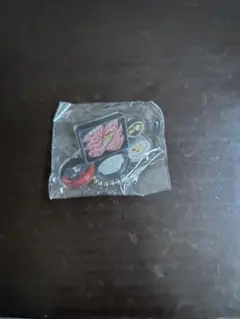 専用　ハナピママ様