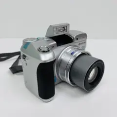 2025年最新】京セラ デジカメの人気アイテム - メルカリ