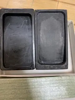 2026年最新】雨端硯の人気アイテム - メルカリ