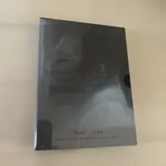 dvdbox