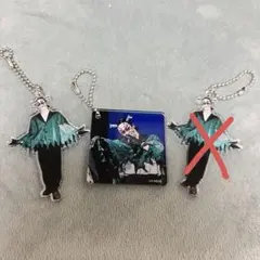 2026年最新】アクリルキーホルダー o-menzの人気アイテム - メルカリ