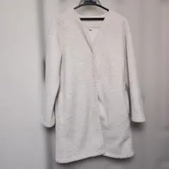 Item thumbnail for item 772f7863-0999-4e03-9249-10eadfd4f9e1