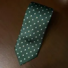 Drake's / ドレイクス　英国製ネクタイ