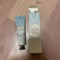 2in1 Face Polisher Cleanse & polishのサムネイル