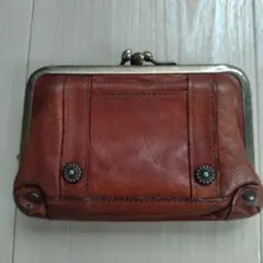 Item thumbnail for item a2c3ef6b-2538-458e-986c-e552ad331b14