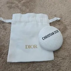 Item thumbnail for item 1657b622-dc74-4919-b654-489cc42692a4