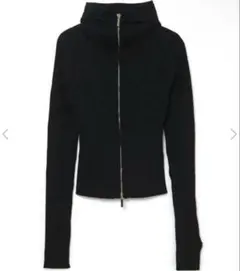 2025年最新】MeltTheLady トップスの人気アイテム - メルカリ