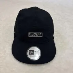 NEWERA帽子のサムネイル