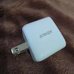 Anker PowerPort Atom PD1