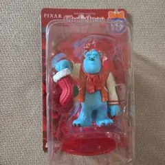 クリスマスオーナメント サリー