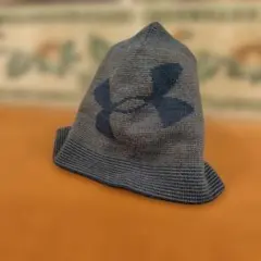 Item thumbnail for item 12b710e8-5d3d-4402-90c4-578291bbd9e8