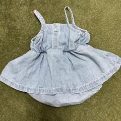 Item thumbnail for item 0fd712cc-cec2-4ba5-8b9f-3dc3042885ac