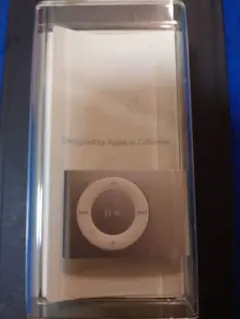 2025年最新】初代iPodの人気アイテム - メルカリ