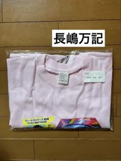 2025年最新】サイン入りTシャツの人気アイテム - メルカリ