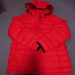 ギャップダウン150～160センチ美品