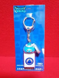 ドラゴンクエストウォーク