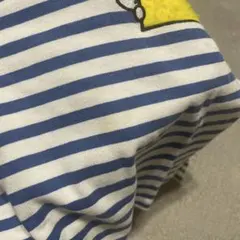 きのこ様 確認用