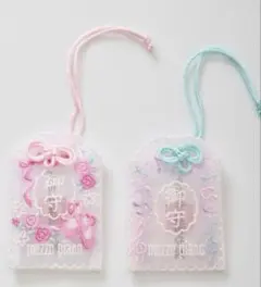 Item thumbnail for item dfece91e-1837-434d-8ff3-b4be009aab3f