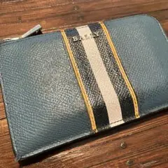 Item thumbnail for item 22d95e14-5b4d-4c89-9c99-7c3c5ac5a0d2