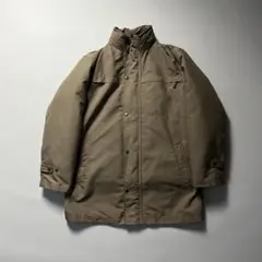 Item thumbnail for item 3b2b4ed3-2f63-4b24-869d-8fe32cda6102