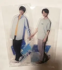 2025年最新】みなと商事コインランドリー アクスタの人気アイテム