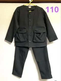 2025年最新】petit main 子供用スーツ・ブレザーの人気アイテム