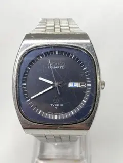 2025年最新】SEIKO 7546-6000の人気アイテム - メルカリ