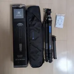 INVICTUS ONE GRAND スティッククリーナー本体 - メルカリ